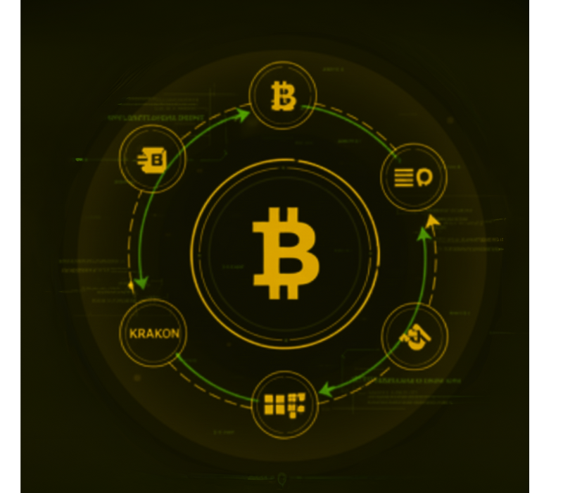 Digital Level Intelligence